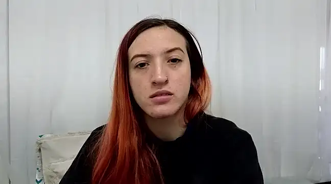 ninaa fox online show from 02.13.25