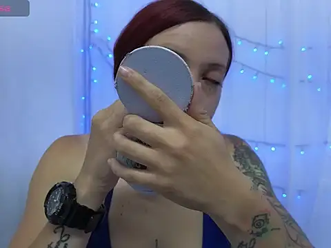 ninaa fox online show from 03.28.26