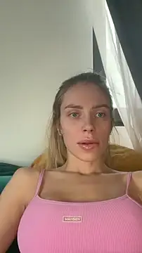 Iris cherry online show from 12.19.25