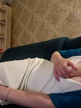 Janahotty online show from 12.14.24