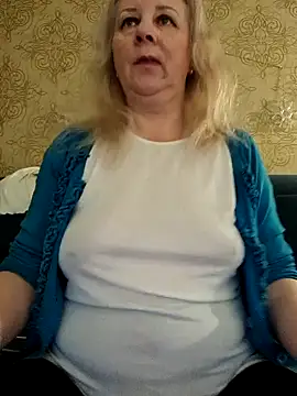 Janahotty online show from 12.18.24