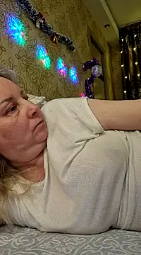 Janahotty online show from 01.01.25