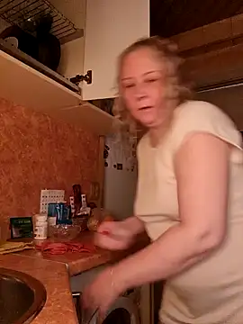 Janahotty online show from 01.29.25