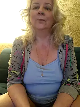 Janahotty online show from 03.11.25