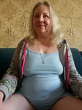 Janahotty online show from 03.21.25