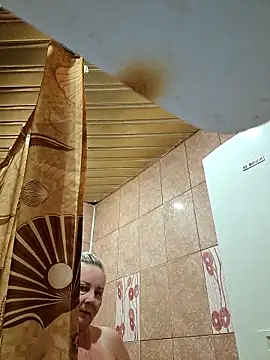 Janahotty online show from 10.26.25