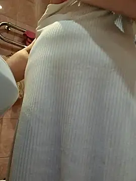 Janahotty online show from 11.02.25