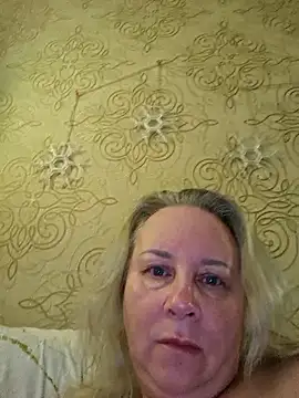 Janahotty online show from 01.13.26