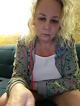 Janahotty online show from 06.05.26