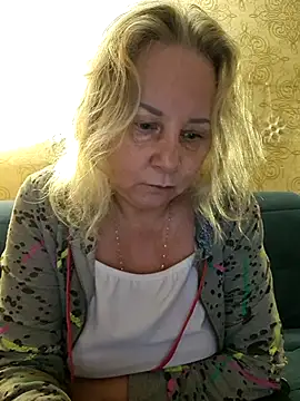 Janahotty online show from 06.11.26