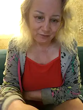 Snapshot of Janahotty chatting on 07.23.26 Janahotty online show from 07.23.26