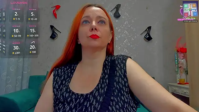 emilianna666 online show from 09.25.25