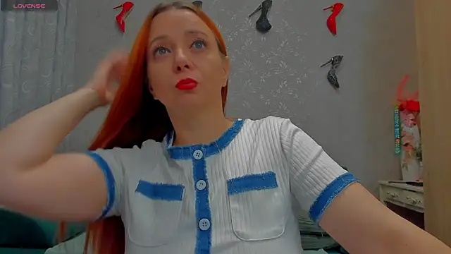 emilianna666 online show from 10.08.25