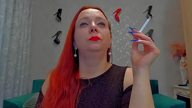 emilianna666 online show from 01.16.26