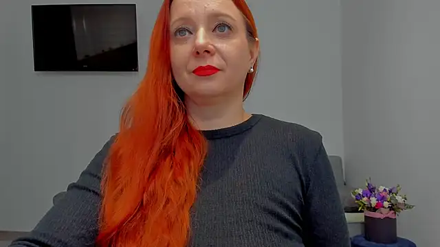 emilianna666 online show from 02.24.26