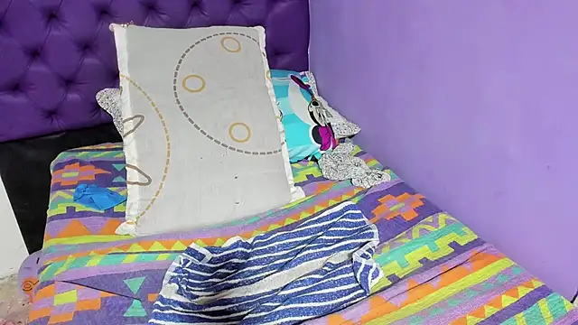 Snapshot of Margoth_clain chatting on 03.06.26 Margoth clain online show from 03.06.26