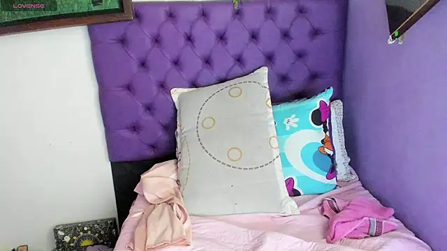 Snapshot of Margoth_clain chatting on 04.04.26 Margoth clain online show from 04.04.26