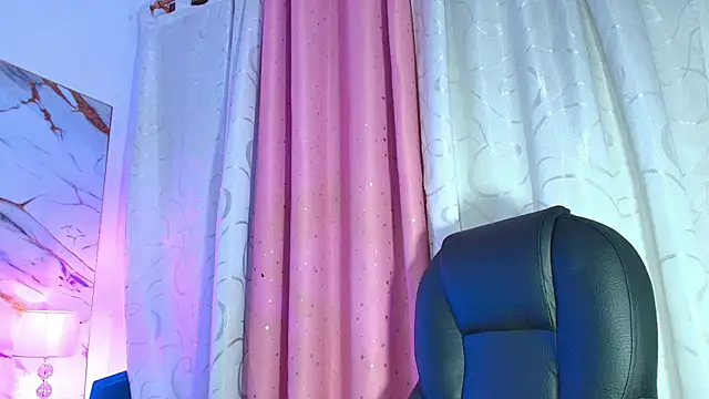 Susana garciia1 online show from 02.14.26