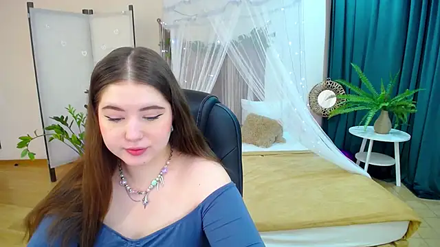 Snapshot of NicoleFoxery chatting on 03.11.25 NicoleFoxery online show from 03.11.25