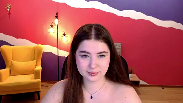 Snapshot of NicoleFoxery chatting on 11.09.25 NicoleFoxery online show from 11.09.25