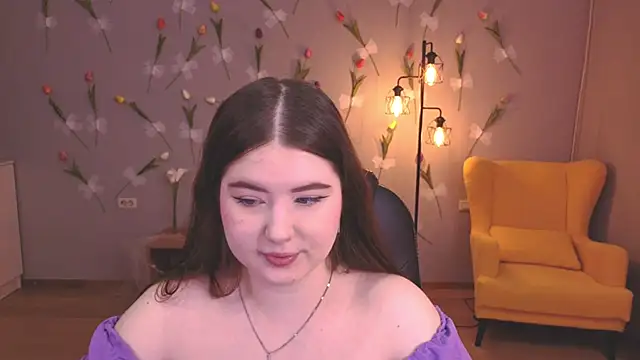 NicoleFoxery online show from 03.15.26