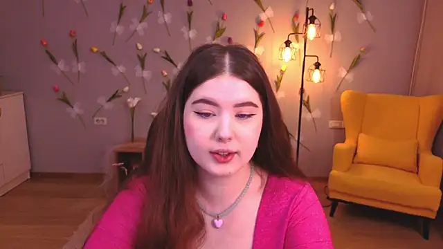 NicoleFoxery online show from 03.25.26