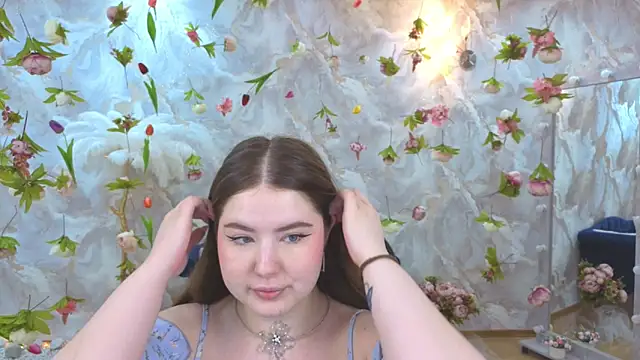 NicoleFoxery online show from 03.30.26