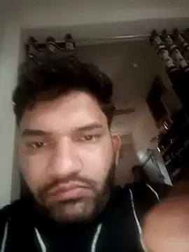 Snapshot of Pjfuckboi chatting on 12.28.24 Pjfuckboi online show from 12.28.24
