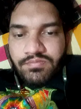 Snapshot of Pjfuckboi chatting on 03.01.25 Pjfuckboi online show from 03.01.25