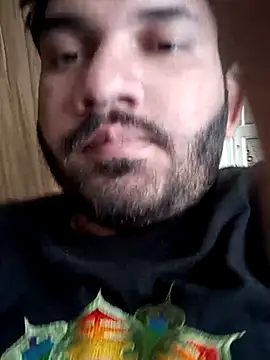 Snapshot of Pjfuckboi chatting on 03.02.25 Pjfuckboi online show from 03.02.25