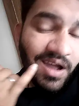 Snapshot of Pjfuckboi chatting on 02.21.26 Pjfuckboi online show from 02.21.26