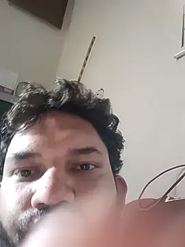 Snapshot of Pjfuckboi chatting on 07.29.26 Pjfuckboi online show from 07.29.26