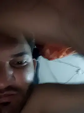 Snapshot of Pjfuckboi chatting on 08.07.26 Pjfuckboi online show from 08.07.26