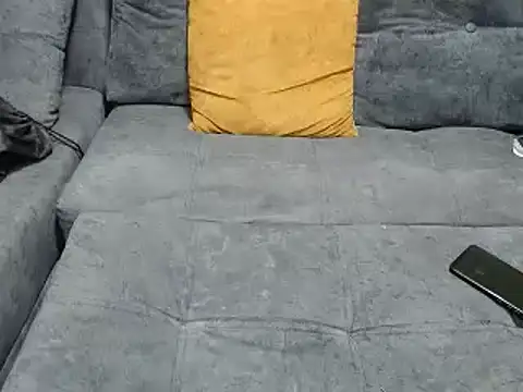 kamila-diablita online show from 12.13.24