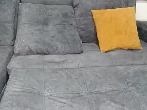 kamila-diablita online show from 01.22.25