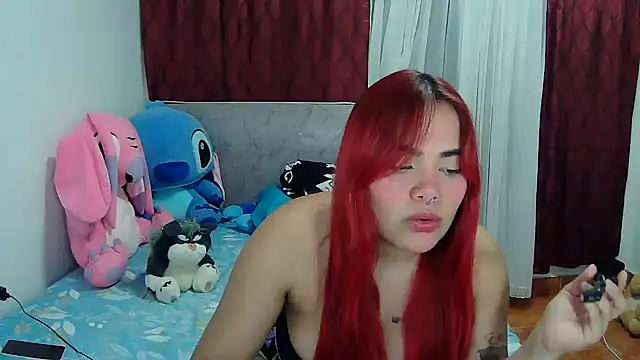 Snapshot of latin_bestshow chatting on 09.13.25 latin bestshow online show from 09.13.25