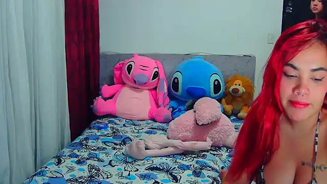 Snapshot of latin_bestshow chatting on 09.24.25 latin bestshow online show from 09.24.25