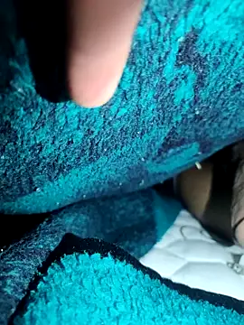 Snapshot of Carlos1Diaz3 chatting on 11.02.25 Carlos1Diaz3 online show from 11.02.25