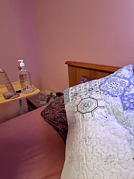 Hot Azaleea online show from 01.11.26