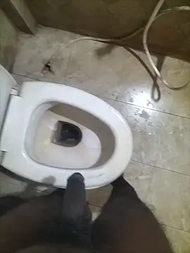 Snapshot of naxus@xh chatting on 11.09.25 naxusxh online show from 11.09.25