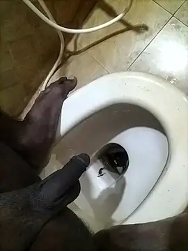 Snapshot of naxus@xh chatting on 11.18.25 naxusxh online show from 11.18.25