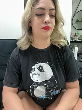 NathFox online show from 12.15.24