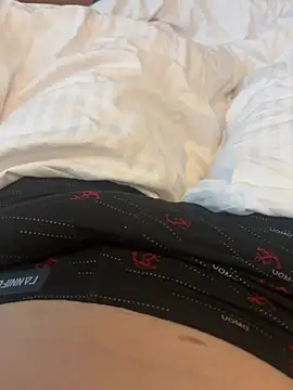 Mature1974 online show from 05.26.26