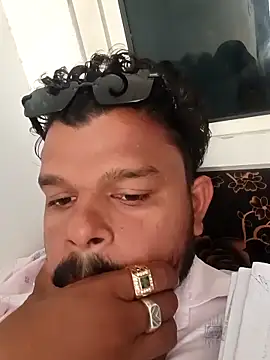 Snapshot of Hot_Cock_69 chatting on 12.04.25 Hot Cock 69 online show from 12.04.25