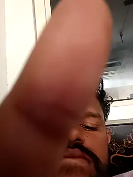 Snapshot of Hot_Cock_69 chatting on 12.05.25 Hot Cock 69 online show from 12.05.25