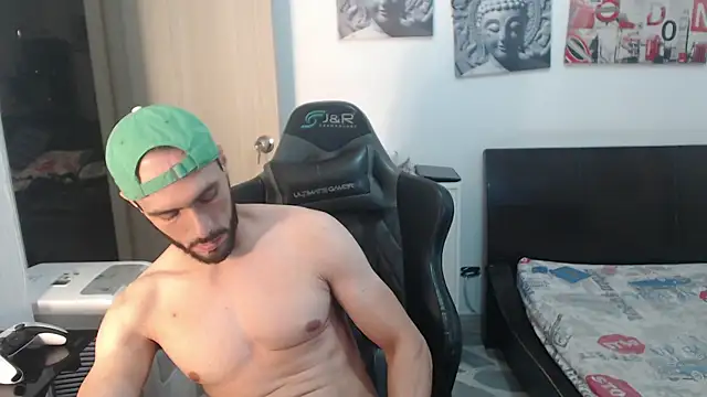 Snapshot of samuelgarcia_ chatting on 03.11.25 samuelgarcia online show from 03.11.25