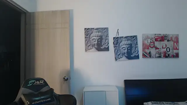 Snapshot of samuelgarcia_ chatting on 03.14.25 samuelgarcia online show from 03.14.25