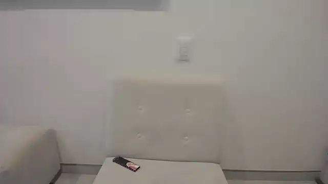 michell fun23 online show from 02.17.25