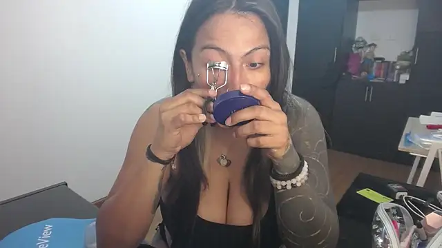 michell fun23 online show from 03.22.26