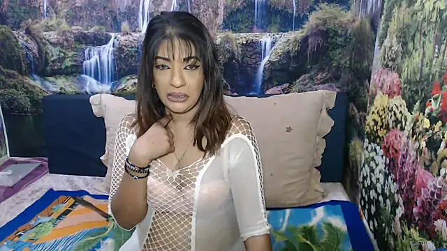 indianaqua online show from 11.30.25